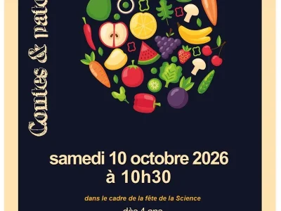 Contes-amp-Patouilles-A-table-8211-10-10-2026-8211-Bar-le-Duc_3877264