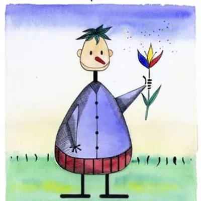 Contes-comptines-8211-04-04-2026-8211-Vieux-Boucau-les-Bains_3553032