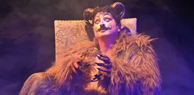 Contes-d039Halloween-8211-01-11-2025-8211-Marseille-4e-Arrondissement_3178455