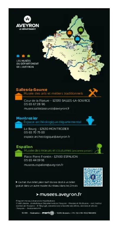 Contes-danses-en-musique-8211-29-08-2025-8211-Espalion_2989370