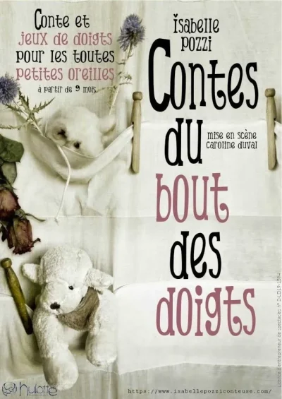 Contes-du-bout-des-doigts-8211-27-11-2025-8211-Marseille-5e-Arrondissement_2996568