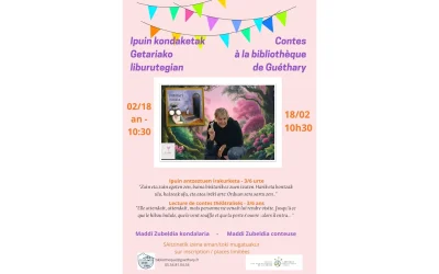 Contes-en-basque-8211-18-02-2026-8211-Guethary_3466314