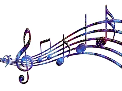 Contes-en-musique-bilingue-occitan-8211-18-10-2025-8211-Nousty_3106925