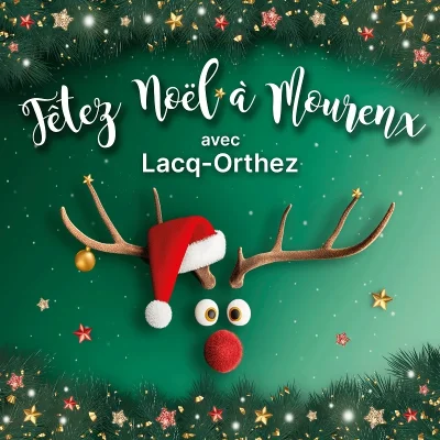 Contes-et-chants-Prelude-de-Noel-8211-17-12-2025-8211-Mourenx_3126136