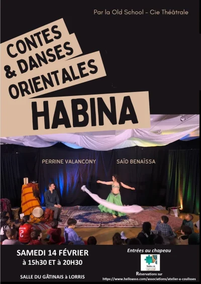 Contes-et-danses-orientales-8211-14-02-2026-8211-Lorris_3464602