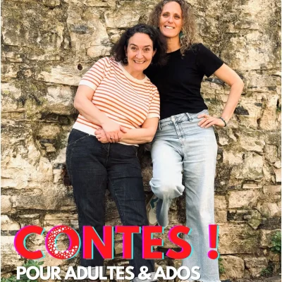 Contes-pour-adultes-et-ados-8211-15-10-2025-8211-Bayonne_2950909