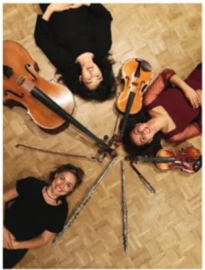 Contes-sur-la-musique-8211-05-12-2025-8211-La-Loupe_2669279