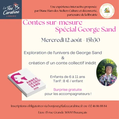 Contes-sur-mesure-Special-George-Sand-8211-Buzancais_3780996
