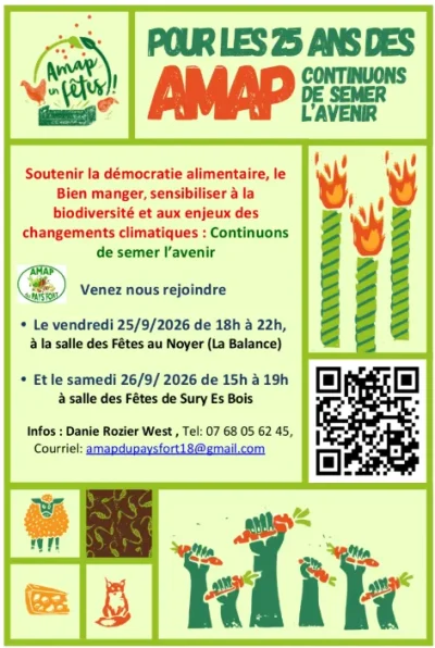 Continuons-de-semer-l039avenir-8211-Sury-es-Bois_3824678