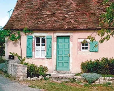 Contivay-8211-Francoules_2895578