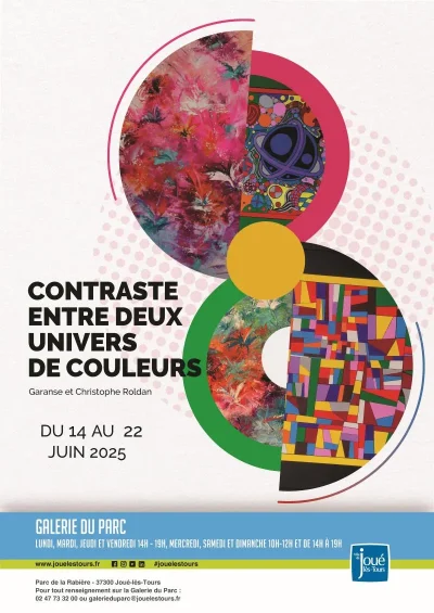 Contraste-entre-deux-univers-de-couleurs-8211-14-06-2025-8211-Joue-les-Tours_2669078