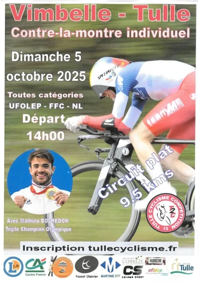 Contre-la-montre-Vimbelle-Tulle-8211-05-10-2025-8211-Correze_3107024