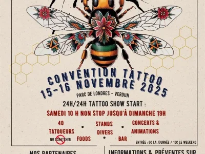 Convention-de-Tatouage-Verdun-8211-15-11-2025-8211-Verdun_3218708