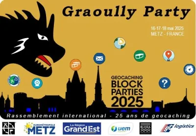 Convention-internationale-de-geocaching-8211-17-05-2025-8211-Metz_2563941