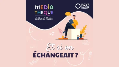Conversation-Anglaise-8211-15-05-2025-8211-Morteaux-Couliboeuf_2567795