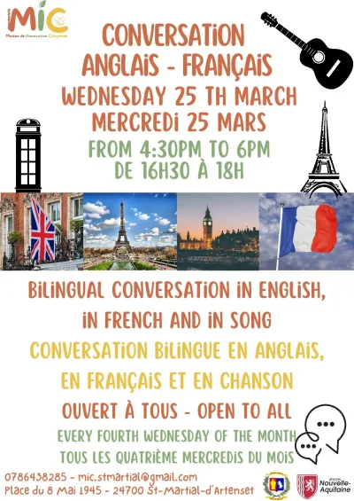Conversation-anglais-francais-8211-25-03-2026-8211-Saint-Martial-d039Artenset_3569813