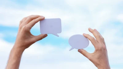 Conversation-autour-de-Germaine-Ribiere-8211-11-09-2025-8211-Limoges_3015643