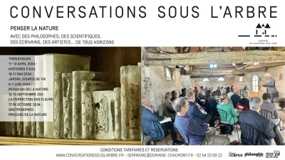 Conversations-sous-l039arbre-au-Domaine-de-Chaumont-sur-Loire-8211-17-10-2024-8211-Chaumont-sur-Loire_1577358