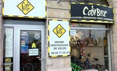 Cool-Bike-8211-Bordeaux_2569776