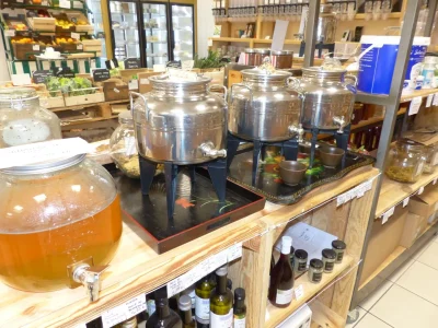 Coop-des-Luys-8211-Sauvagnon_2091732
