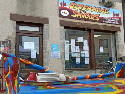 Cooperative-des-Savoirs-8211-Brassy_1913266