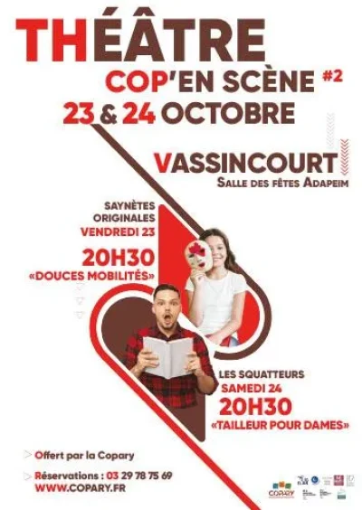 Cop039en-scene-8211-23-10-2026-8211-Vassincourt_3896913