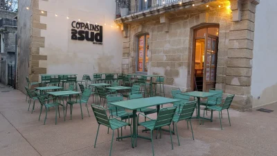 Copains-du-Sud-bar-amp-tapas-8211-Pelissanne_3524625