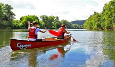 Copeyre-8211-Base-de-Vire-sur-Lot-Canoe-Kayak-Paddle_178282