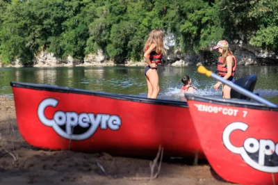 Copeyre-Canoe-8211-Base-de-Bretenoux-8211-Bretenoux_2691170