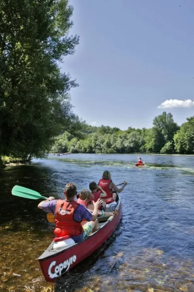 Copeyre-Canoe-8211-Base-de-Bretenoux_316705