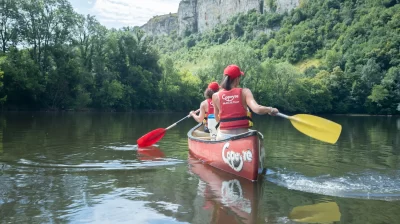 Copeyre-Canoe-8211-Base-de-Meyronne_316629