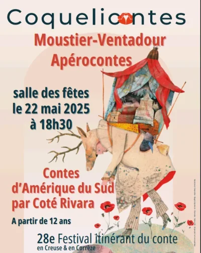 Coquelicontes-8211-22-05-2025-8211-Moustier-Ventadour_2556428