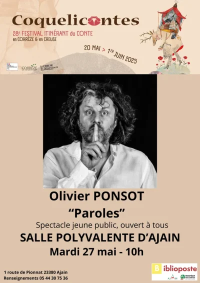 Coquelicontes-avec-Olivier-Ponsot-8211-27-05-2025-8211-Ajain_2463909