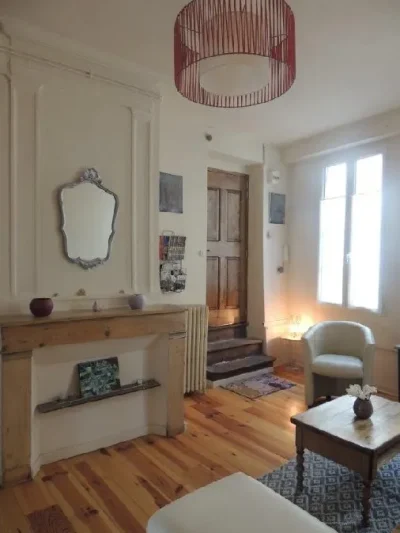 Coquet-appartement-8211-Rodez_2239090