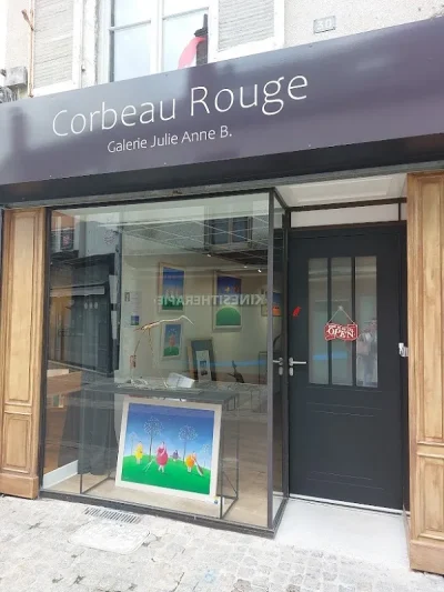 Corbeau-Rouge-galerie-Julie-Anne-B.-8211-Jargeau_1694157-1