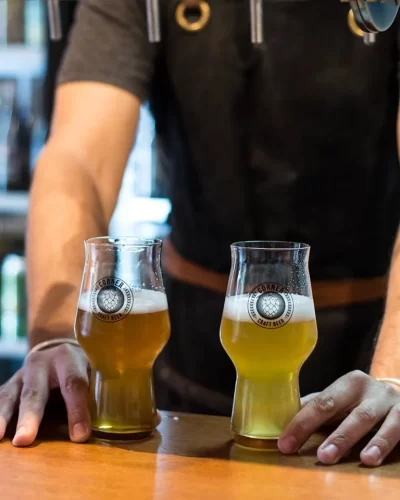 Corner-Craft-Beer_400607