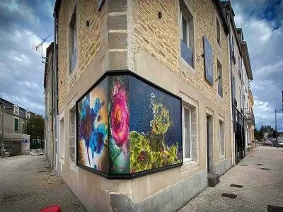 Corner-des-Arts-8211-Chaumont_3517547
