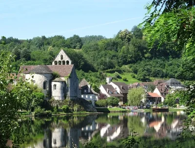 Correze-Sports-Animations-Base-Brivezac-8211-Beaulieu-8211-Beaulieu-sur-Dordogne_1796384