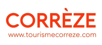 Correze-Tourisme-8211-Agence-de-Developpement-et-de-Reservation-Touristiques-8211-Tulle_2593520