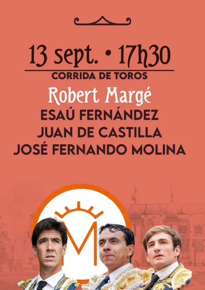 Corrida-8211-13-09-2025-8211-Dax_3051294