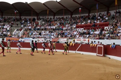 Corrida-de-la-Feria-8211-21-06-2026-8211-Aire-sur-l039Adour_3484322