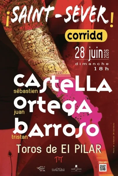 Corrida-des-Fetes-de-la-Saint-Jean-8211-28-06-2026-8211-Saint-Sever_3470013