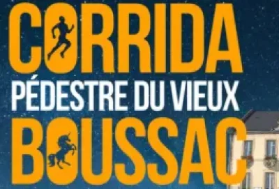 Corrida-pedestre-du-vieux-Boussac-8211-26-12-2026-8211-Boussac_3486421