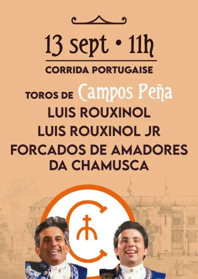 Corrida-portugaise-8211-13-09-2025-8211-Dax_3051929