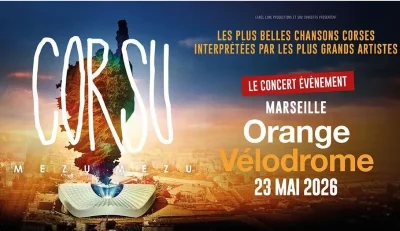 Corsu-Mezu-Mezu-8211-23-05-2026-8211-Marseille-8e-Arrondissement_1818559