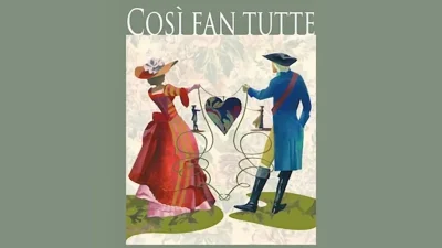 Cosi-Fan-Tutte-8211-Conservatoire-8211-23-05-2026-8211-Chartres_3343596