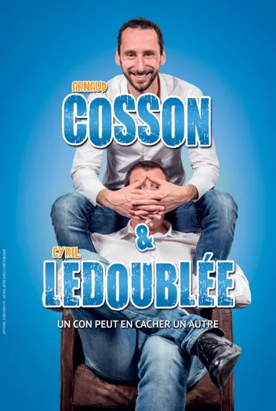 Cosson-ampamp-Ledoublee-8211-05-09-2025-8211-Troyes_2987171