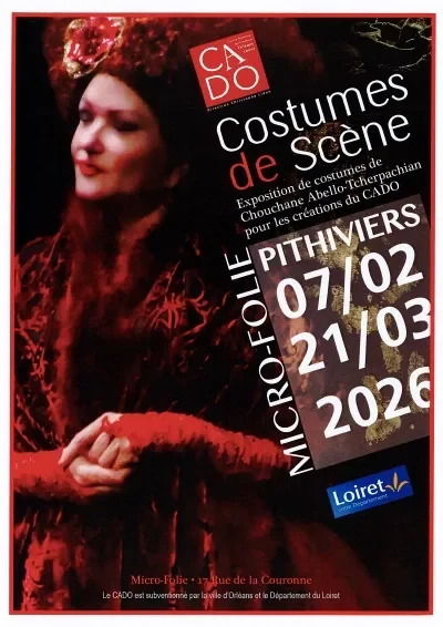 Costumes-de-scene-8211-07-02-2026-8211-Pithiviers_3464321