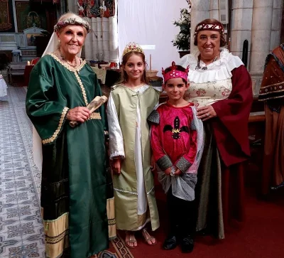 Costumes-et-maquillage-pour-enfants-association-Angel-8211-27-12-2025-8211-La-Teste-de-Buch_3126448