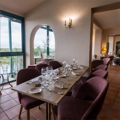 Cote-Garonne-Le-Balcon-des-Dames_69592